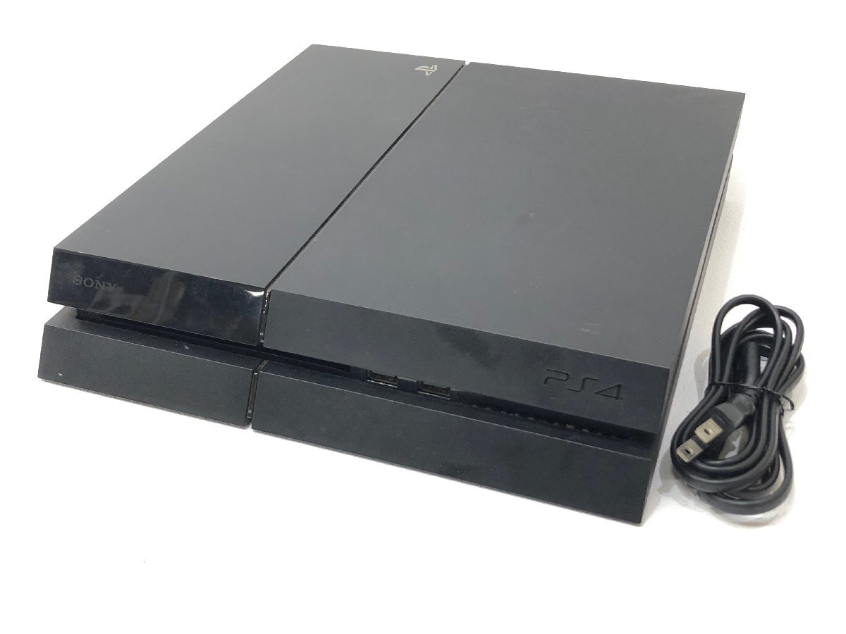 Yahoo!オークション -「ps4 500gb cuh-1000a」の落札相場・落札価格 Yahoo!オークション -「ps4 500gb cuh-1000a」の落札相場・落札価格