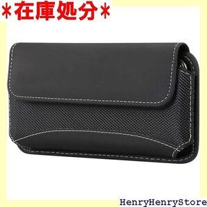 スマホ ホルスタース 携帯 キャリングケース 腰スマホ PO Reno 10xGoogle Pixel 4 XL 137