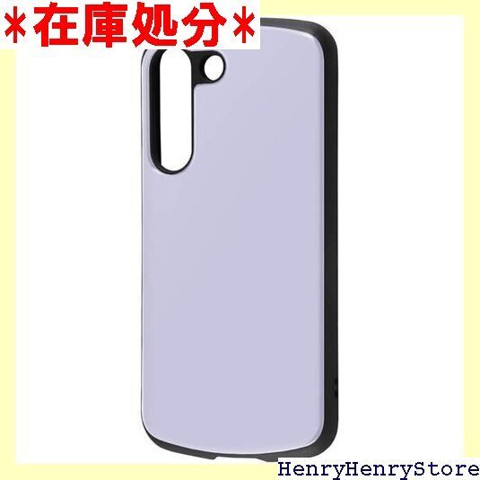 Galaxy S22 シンプル GalaxyS22 耐 2 SC-51C SCG13 スマホカバー スマホケース 685