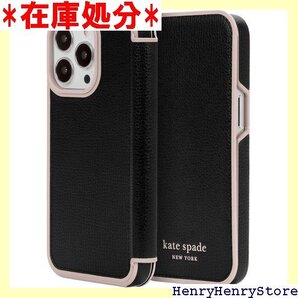 kate spade new york iPhone1 llum Border/Pale Vellum Logo 1128