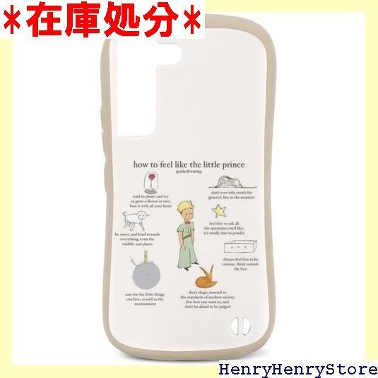Samsung Galaxy S22/S23/S24シ 付き防止 ストラップホール 人気 かわいい キャラクター 1860