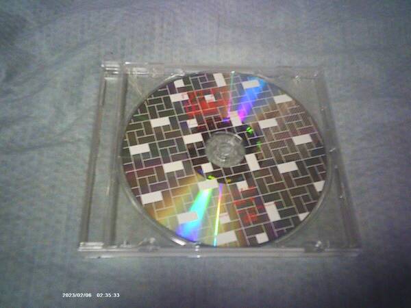送料込み 非売品CD ドラマCD ワケアリ四畳半 Room3 ズルい×ディーラー 梅原裕一郎 アニメイト特典キャストトークCD