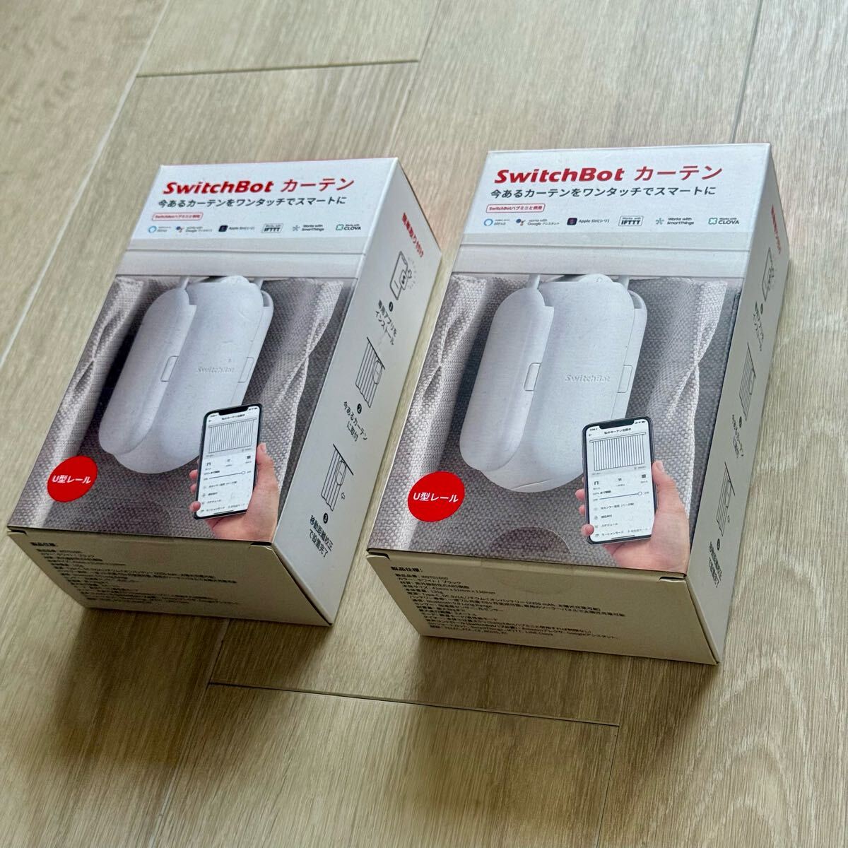 2025年最新】Yahoo!オークション -switchbot カーテンの中古品 2025年最新】Yahoo!オークション -switchbot カーテンの中古品