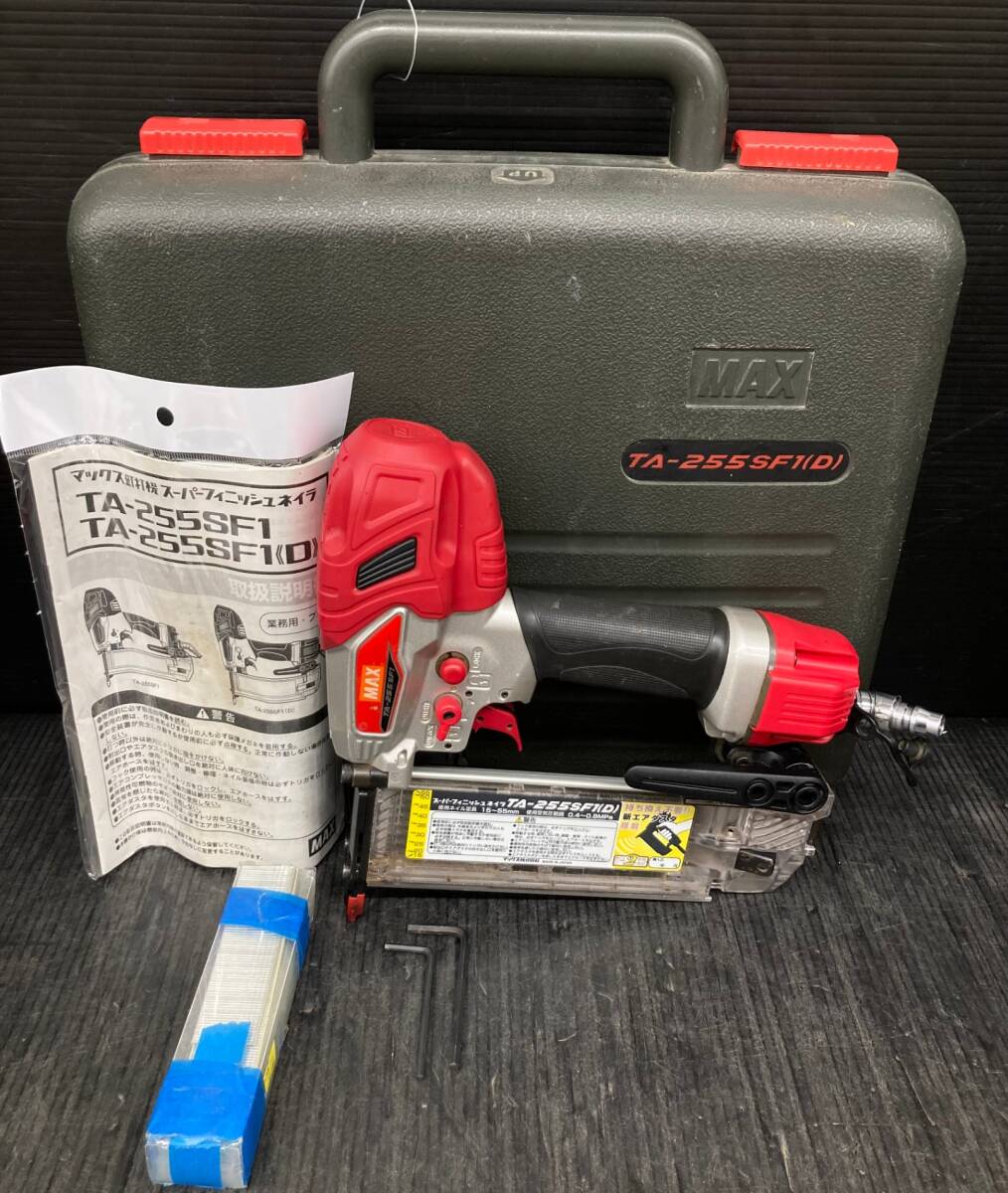 Yahoo!オークション -「ta-255sf1」の落札相場・落札価格 Yahoo!オークション -「ta-255sf1」の落札相場・落札価格