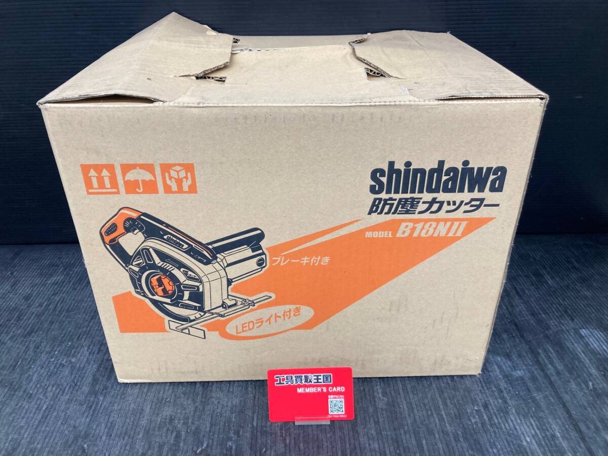 2025年最新】Yahoo!オークション -新ダイワ b18nの中古品・新品 2025年最新】Yahoo!オークション -新ダイワ b18nの中古品・新品