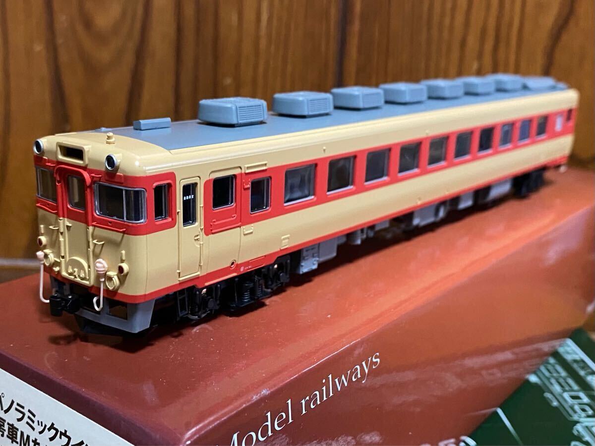 Yahoo!オークション -「東急8090」(鉄道模型) の落札相場・落札価格 Yahoo!オークション -「東急8090」(鉄道模型) の落札相場・落札価格