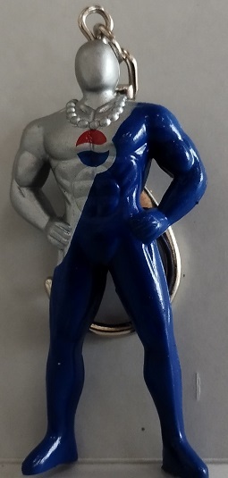 2025年最新】Yahoo!オークション -ペプシマンフィギュアの中古品 2025年最新】Yahoo!オークション -ペプシマンフィギュアの中古品