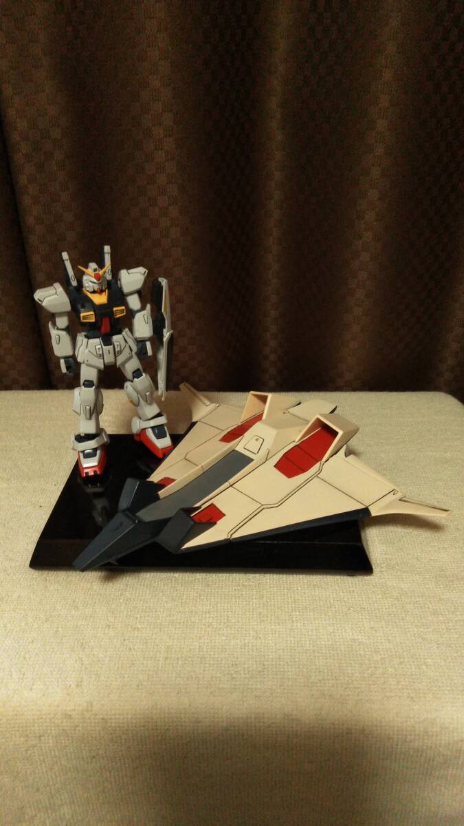 Yahoo!オークション -「ガンダム ガレージキット セット」の落札