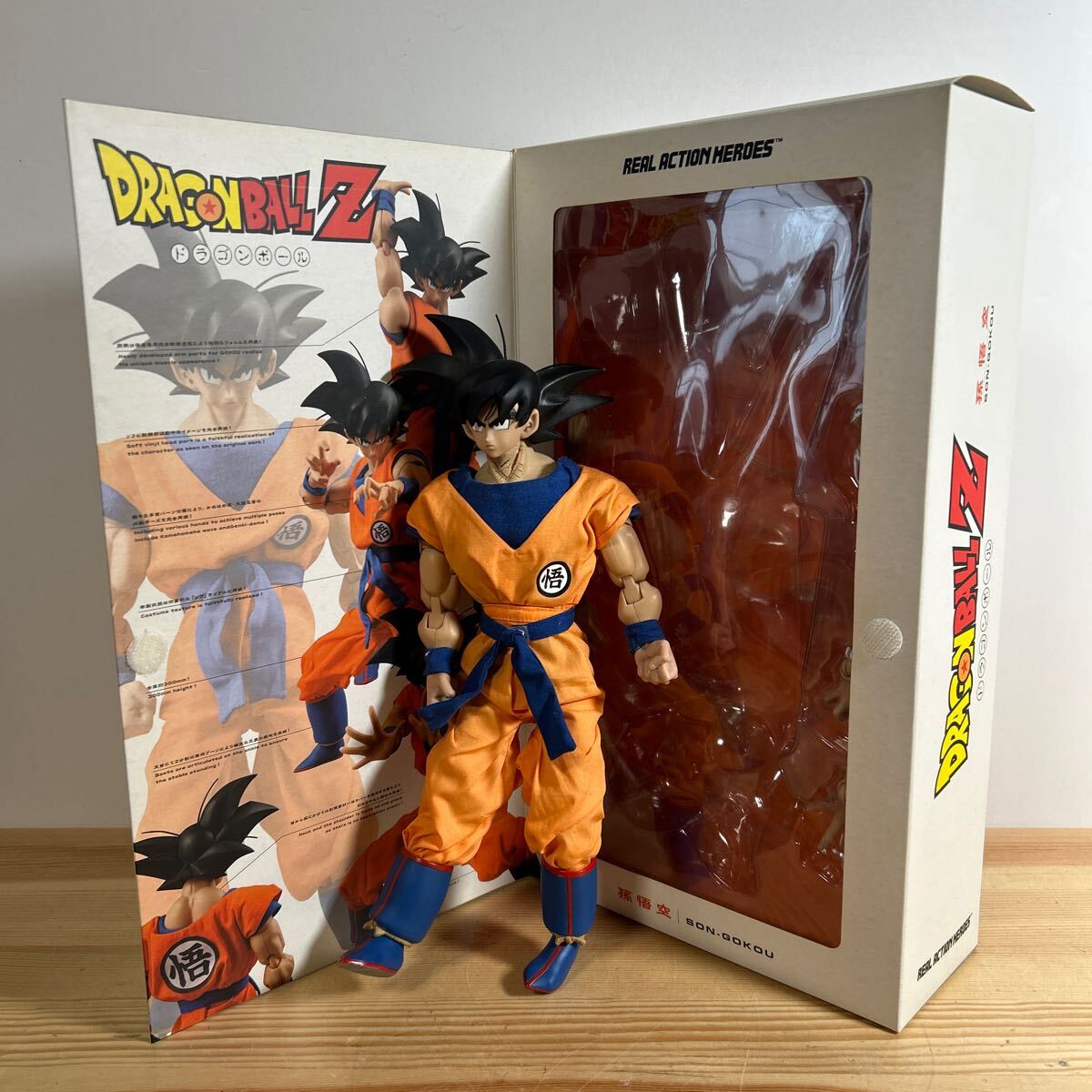 Yahoo!オークション -「カメハウスの仲間」(ドラゴンボール Yahoo!オークション -「カメハウスの仲間」(ドラゴンボール