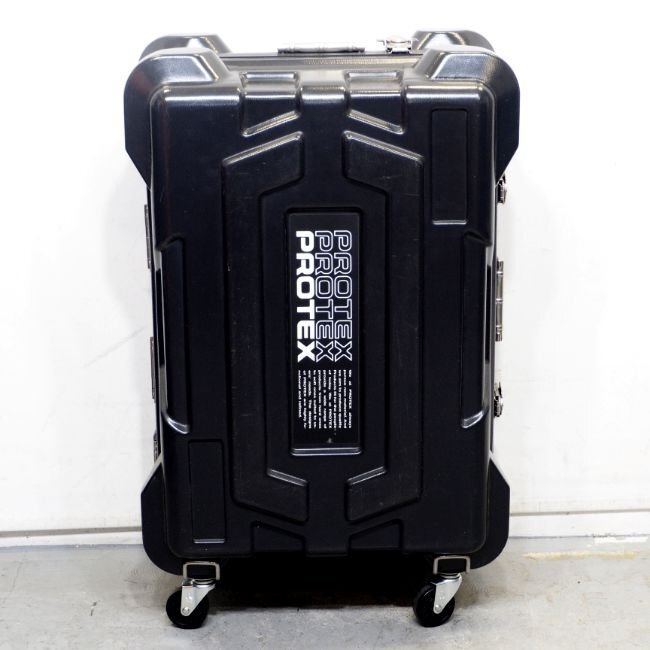 Yahoo!オークション -「プロテックス protex cr-7000」の落札 Yahoo!オークション -「プロテックス protex cr-7000」の落札