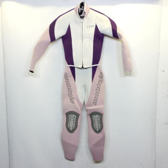 2025年最新】Yahoo!オークション -ウェットスーツ mobbyの中古品 2025年最新】Yahoo!オークション -ウェットスーツ mobbyの中古品