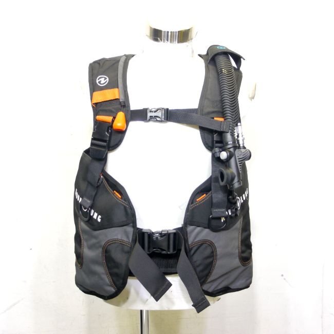 2025年最新】Yahoo!オークション -bcd ダイビングの中古品・新品 2025年最新】Yahoo!オークション -bcd ダイビングの中古品・新品