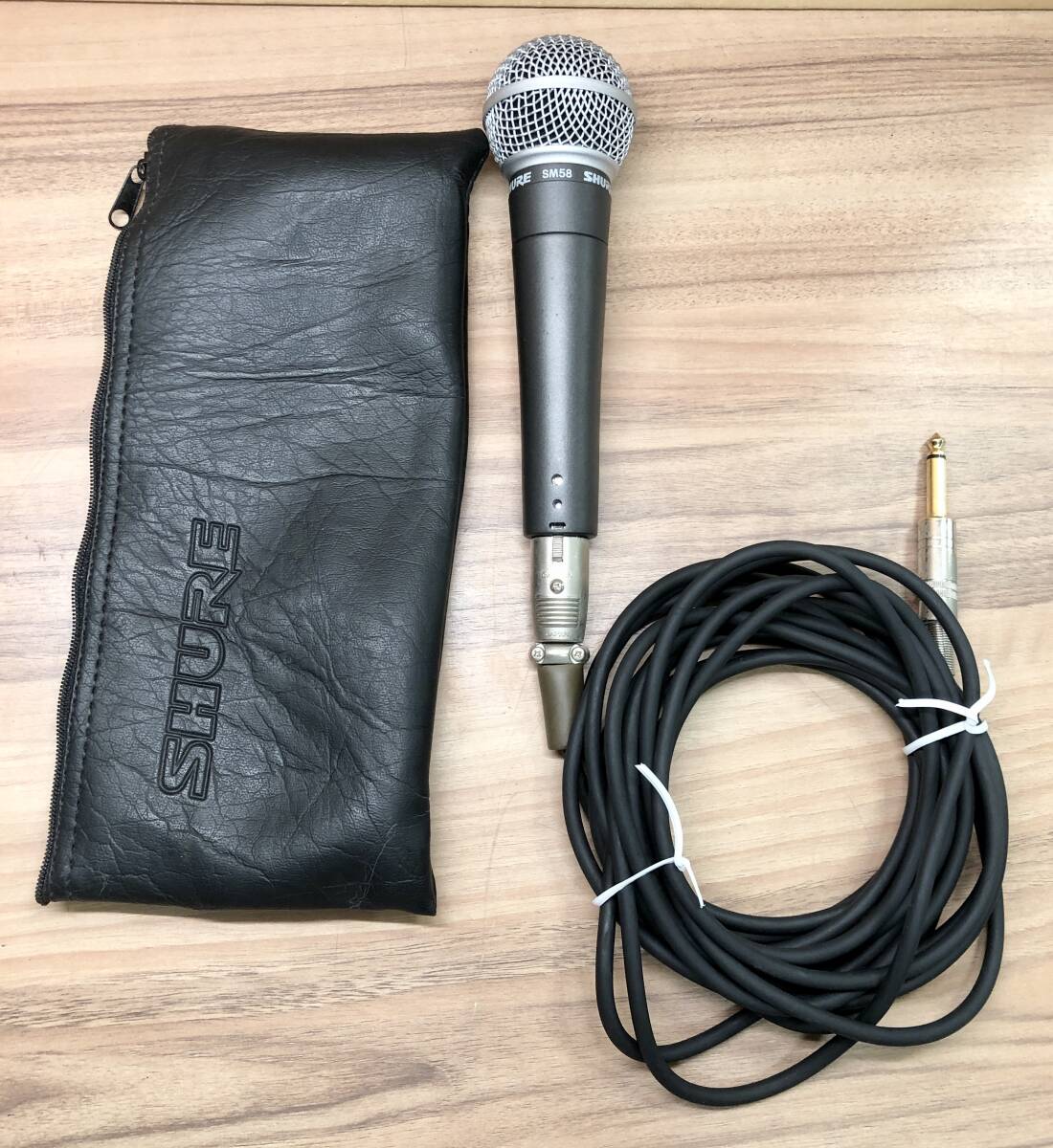 Yahoo!オークション -「マイクケース shure」(ダイナミック Yahoo!オークション -「マイクケース shure」(ダイナミック