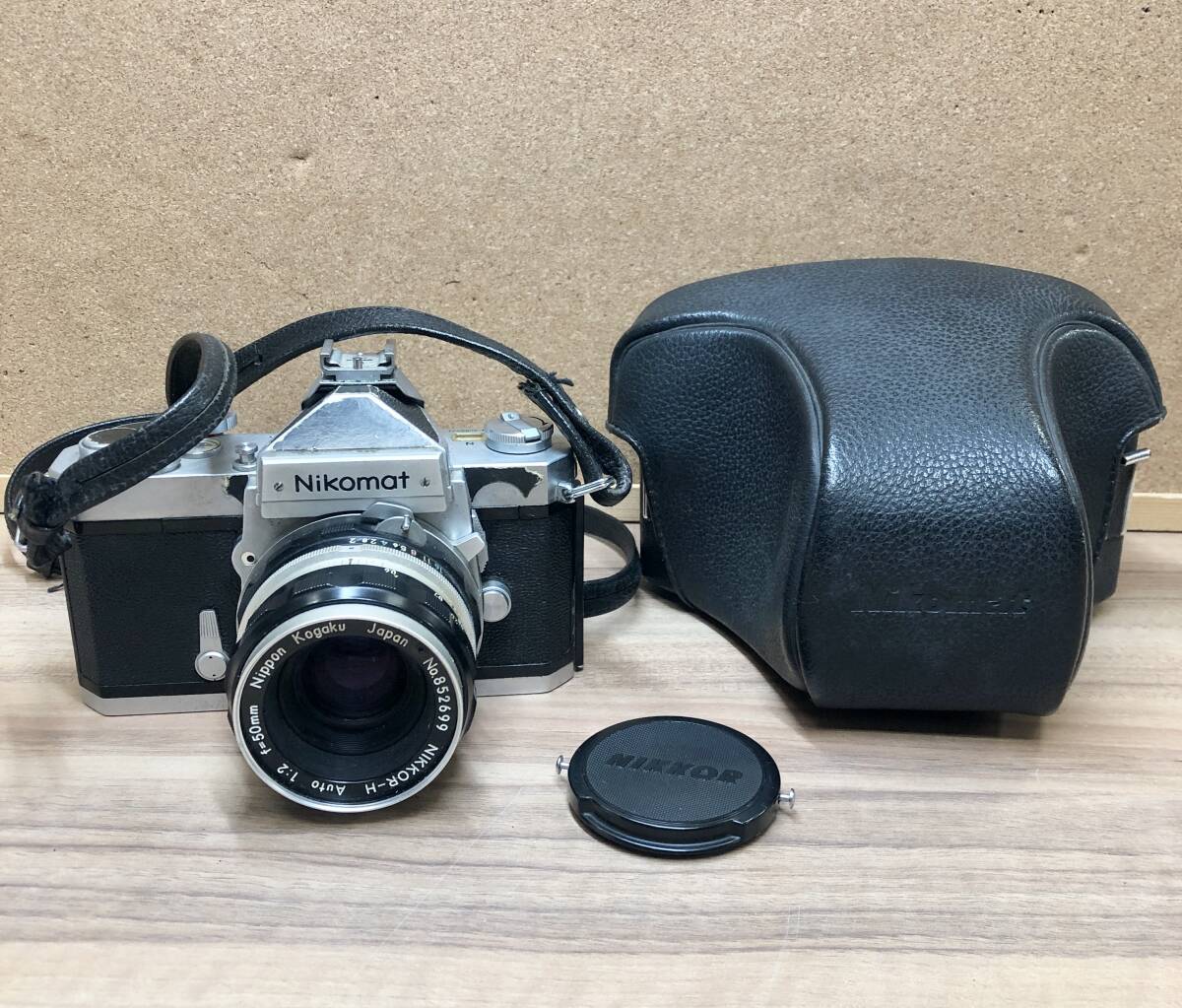 Yahoo!オークション -「nikkor-h auto 1:2 f=50mm」の落札相場 Yahoo!オークション -「nikkor-h auto 1:2 f=50mm」の落札相場