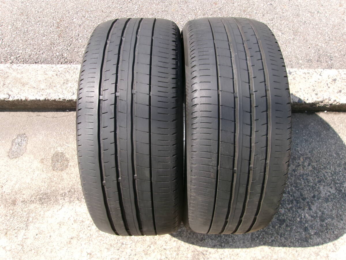 2025年最新】215/45R17 中古タイヤ 商品一覧 - Yahoo!オークション 2025年最新】215/45R17 中古タイヤ 商品一覧 - Yahoo!オークション