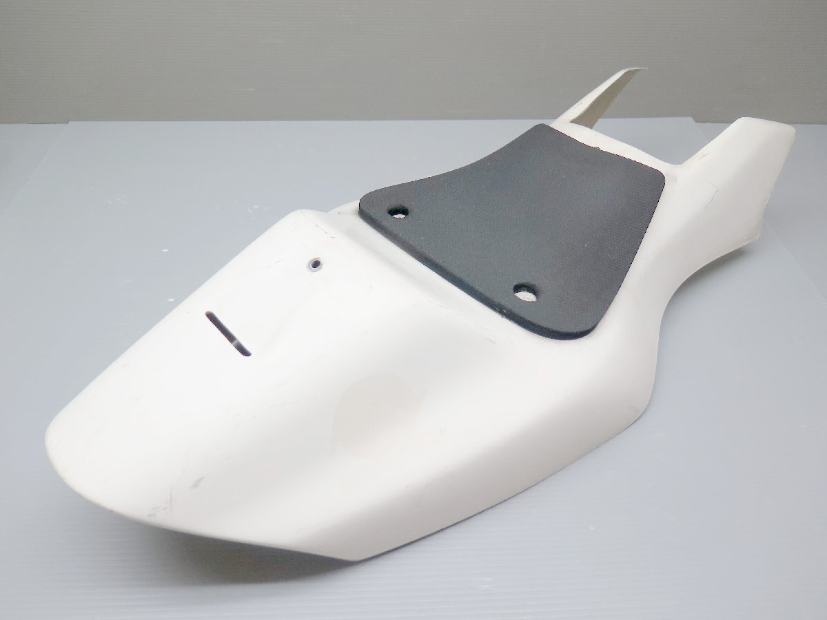 2025年最新】Yahoo!オークション -nsr50 シートカウル(パーツ)の 2025年最新】Yahoo!オークション -nsr50 シートカウル(パーツ)の
