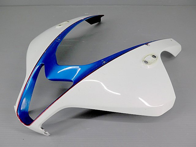 2025年最新】Yahoo!オークション -cbr600rr pc40 カウル(パーツ 2025年最新】Yahoo!オークション -cbr600rr pc40 カウル(パーツ