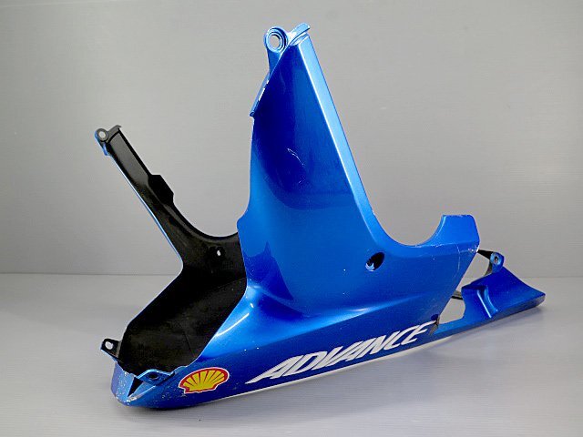 2025年最新】Yahoo!オークション -cbr600rr pc40 カウル(パーツ 2025年最新】Yahoo!オークション -cbr600rr pc40 カウル(パーツ