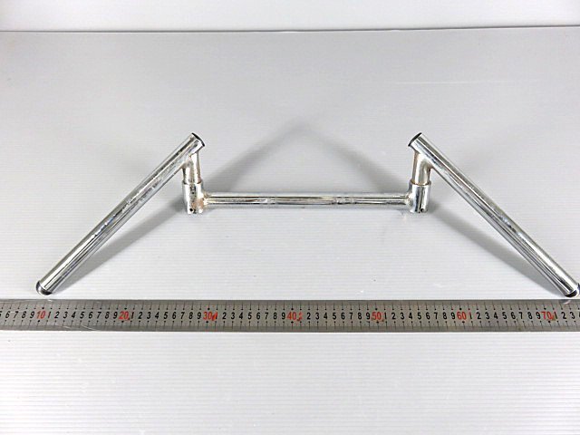 2025年最新】Yahoo!オークション -可変コンドルハンドルの中古品