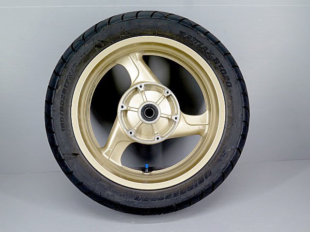 2025年最新】Yahoo!オークション -cb1300ホイールの中古品・新品 2025年最新】Yahoo!オークション -cb1300ホイールの中古品・新品