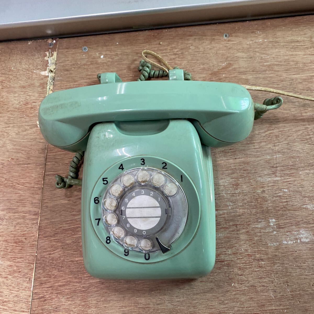 2025年最新】Yahoo!オークション -アンティーク電話機の中古品