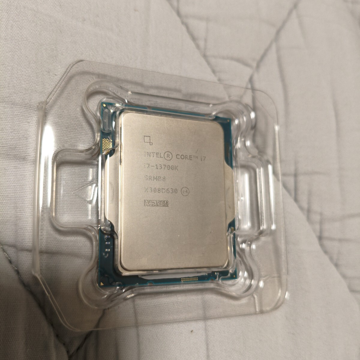 Yahoo!オークション -「intel core i7 13700」の落札相場・落札価格 Yahoo!オークション -「intel core i7 13700」の落札相場・落札価格