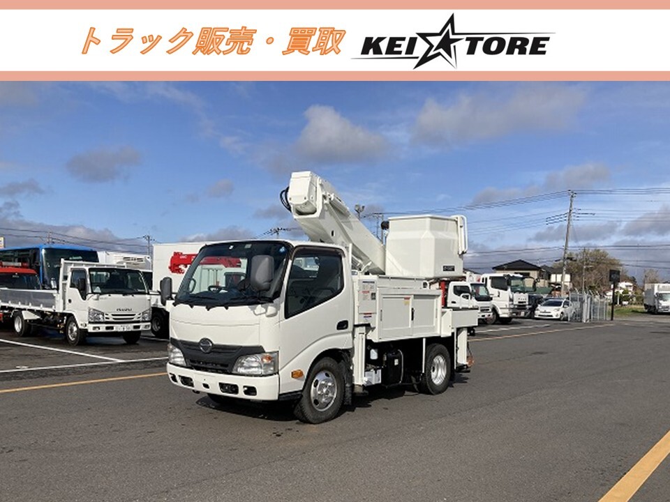 2025年最新】Yahoo!オークション -高所作業車 タダノの中古品 2025年最新】Yahoo!オークション -高所作業車 タダノの中古品