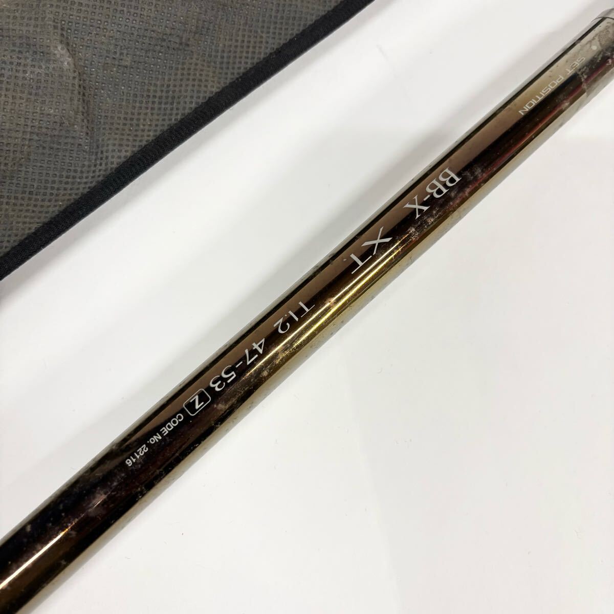Yahoo!オークション -「シマノ bb-x xt」(シマノ) (磯竿)の落札 Yahoo!オークション -「シマノ bb-x xt」(シマノ) (磯竿)の落札