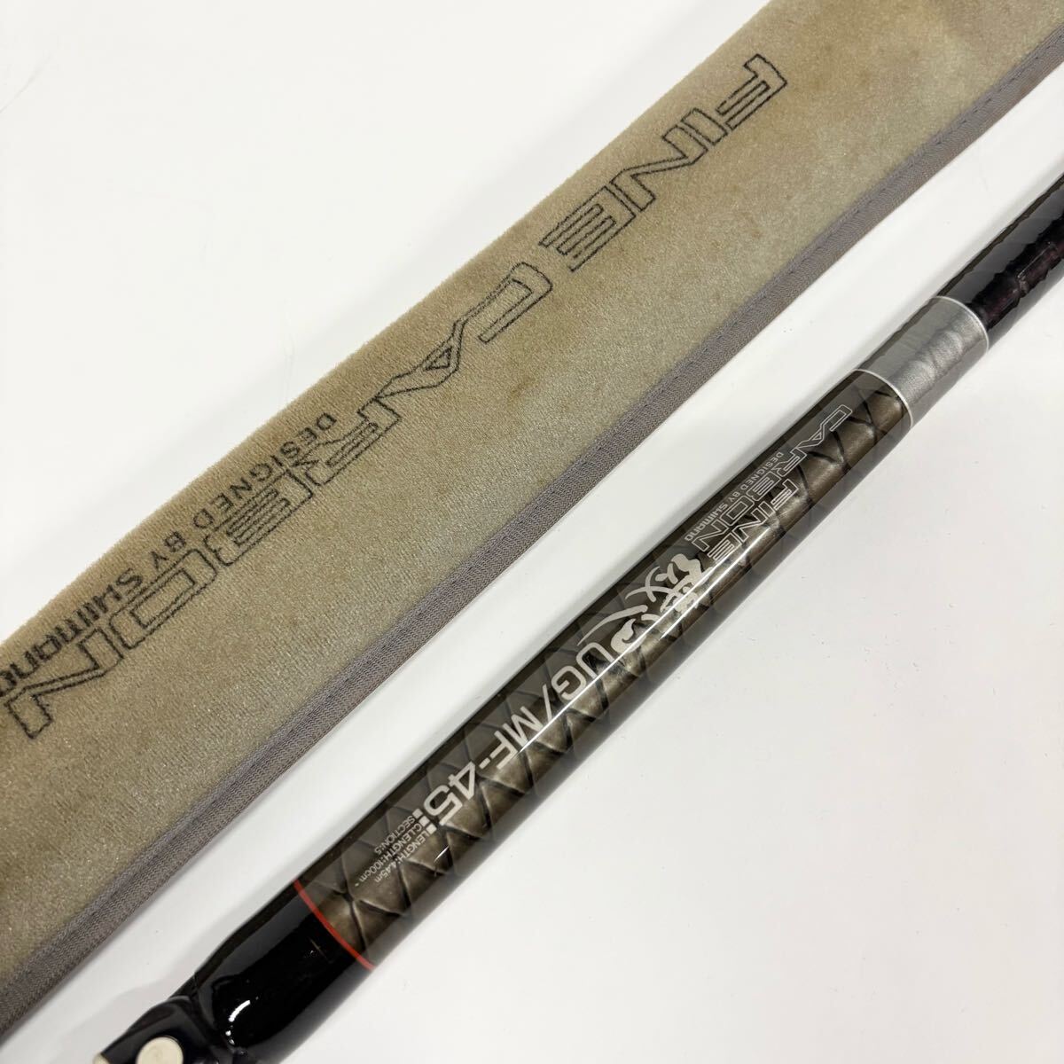 Yahoo!オークション -「シマノ磯辺」(スポーツ、レジャー) の Yahoo!オークション -「シマノ磯辺」(スポーツ、レジャー) の