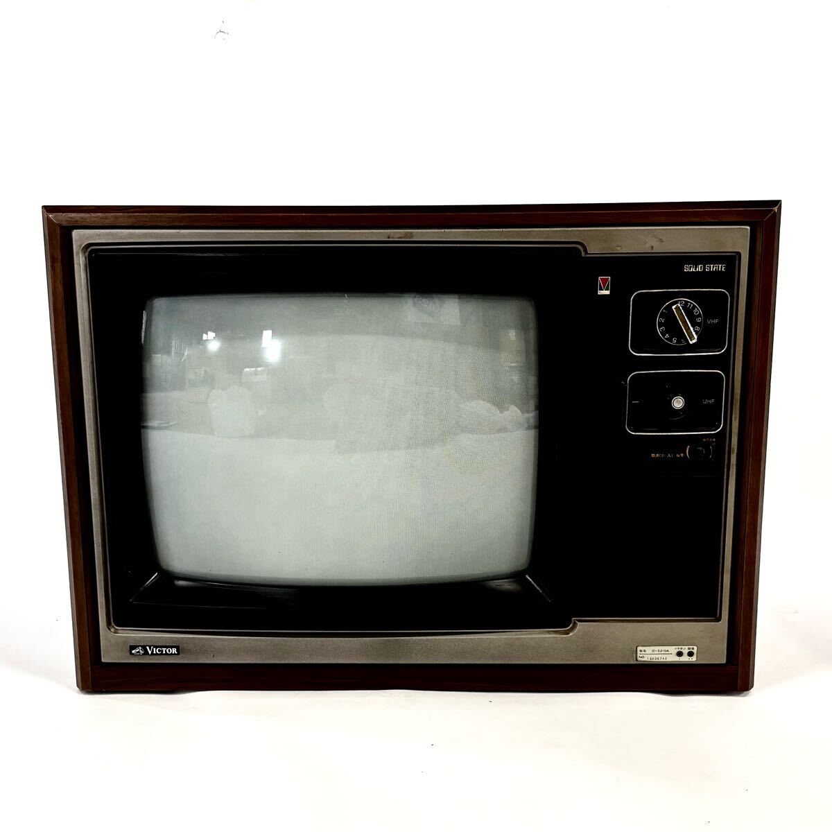 2025年最新】昭和レトロなテレビが揃う!懐かしいデザインと 2025年最新】昭和レトロなテレビが揃う!懐かしいデザインと