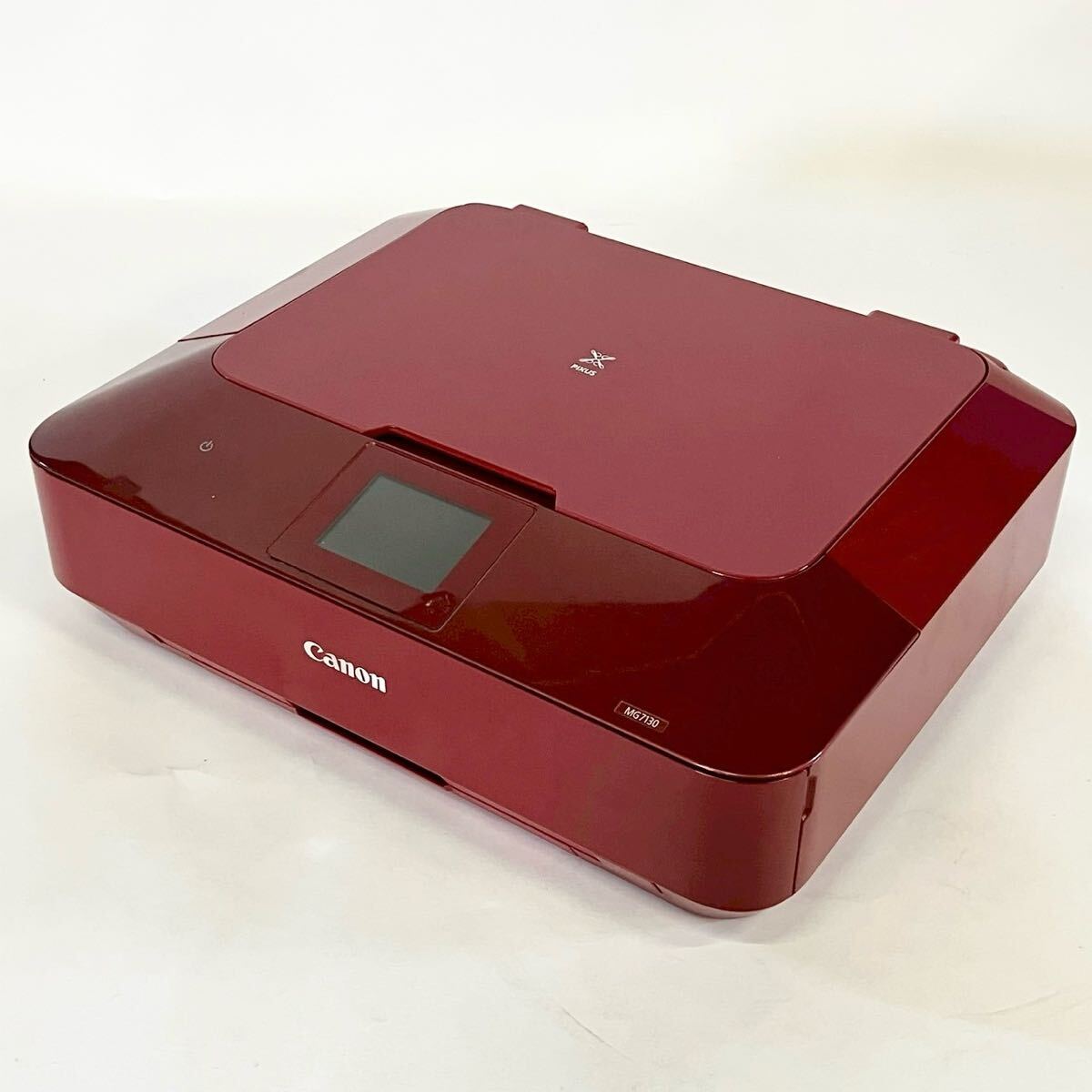 2025年最新】Yahoo!オークション -mg7130の中古品・新品・未使用 2025年最新】Yahoo!オークション -mg7130の中古品・新品・未使用
