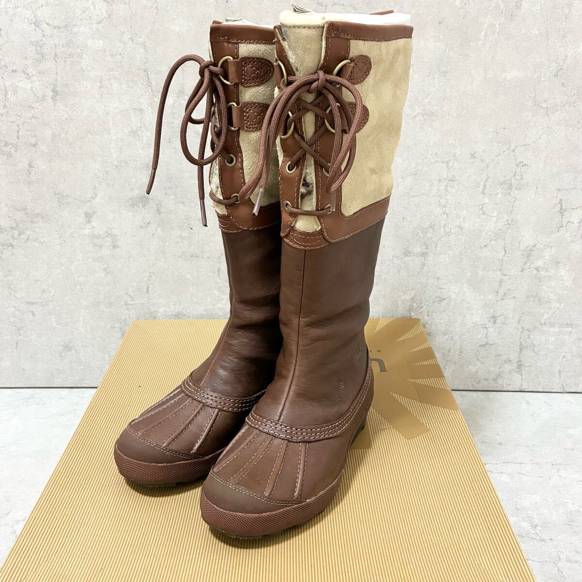 2025年最新】Yahoo!オークション -「ugg ブーツ 23」の中古品 2025年最新】Yahoo!オークション -「ugg ブーツ 23」の中古品