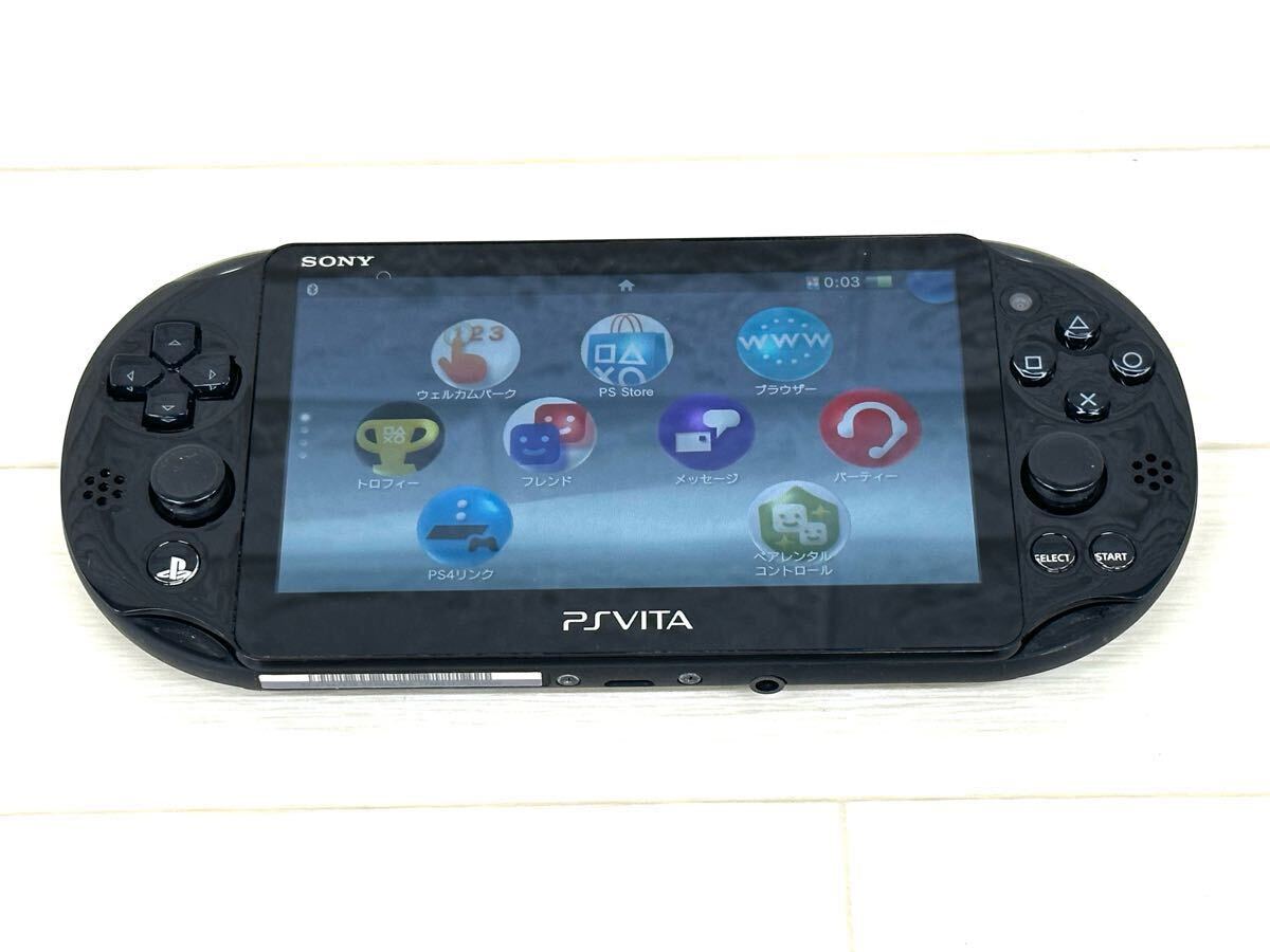 Yahoo!オークション -「psvita 2000 ジャンク」の落札相場・落札価格 Yahoo!オークション -「psvita 2000 ジャンク」の落札相場・落札価格