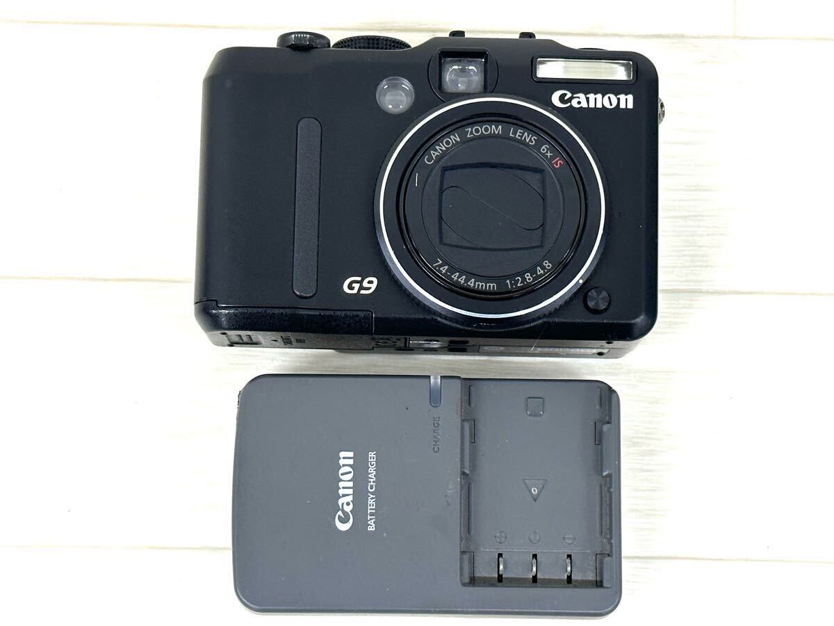 Yahoo!オークション -「canon g9 ジャンク」の落札相場・落札価格 Yahoo!オークション -「canon g9 ジャンク」の落札相場・落札価格