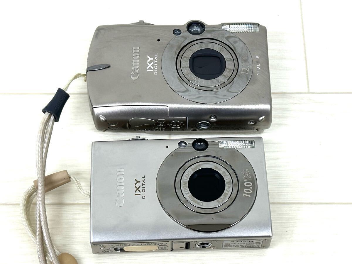 2025年最新】Yahoo!オークション -ixy 2000 isの中古品・新品 2025年最新】Yahoo!オークション -ixy 2000 isの中古品・新品