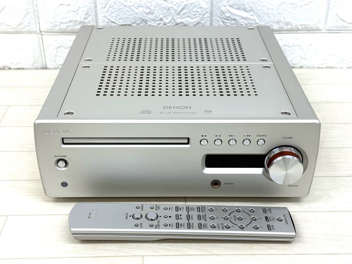 2025年最新】Yahoo!オークション - DENON(CDデッキ オーディオ 2025年最新】Yahoo!オークション - DENON(CDデッキ オーディオ