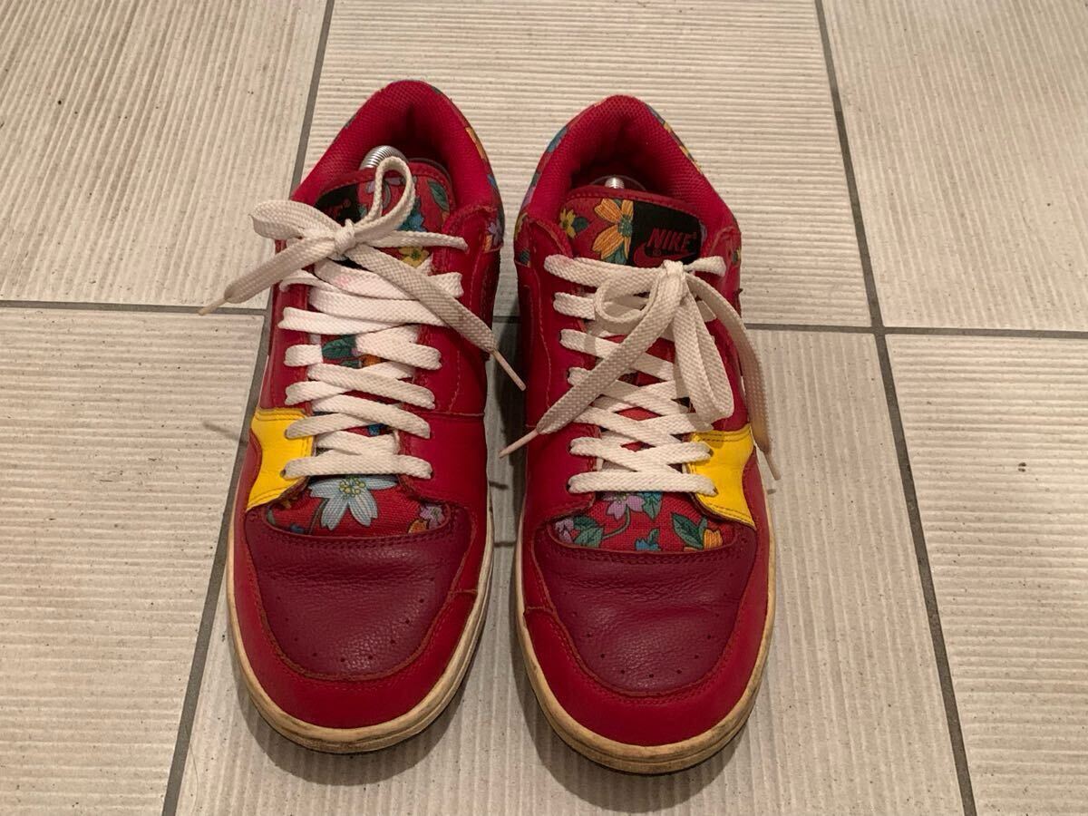 Yahoo!オークション -「nike コートフォース」(28.5cm) (ナイキ Yahoo!オークション -「nike コートフォース」(28.5cm) (ナイキ