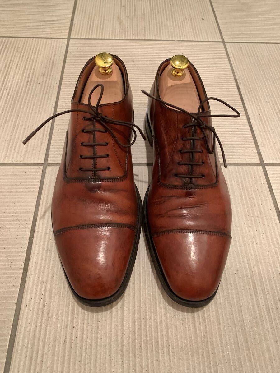 2025年最新】Yahoo!オークション -loake 靴 8の中古品・新品・未 2025年最新】Yahoo!オークション -loake 靴 8の中古品・新品・未