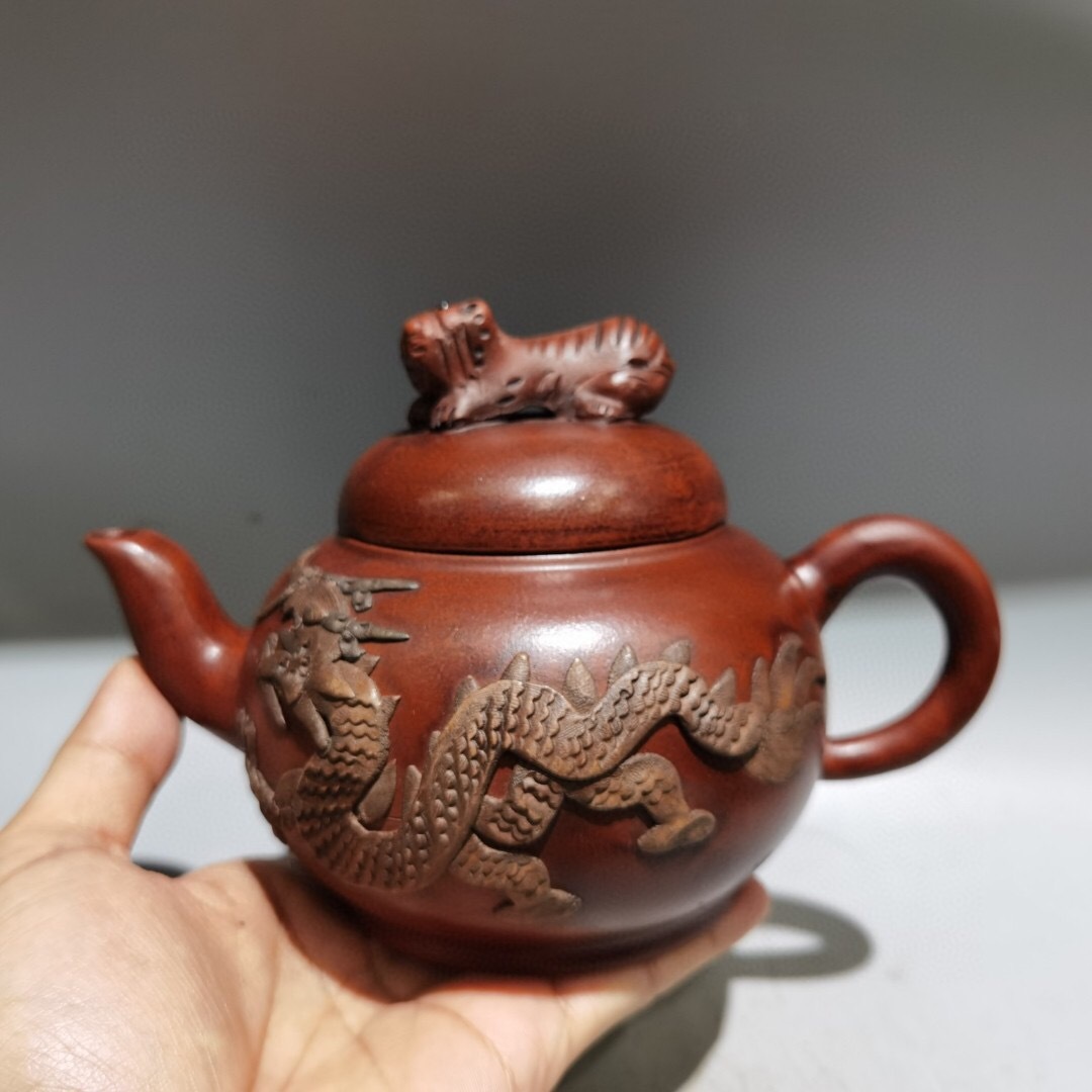 2025年最新】Yahoo!オークション -周桂珍の中古品・新品・未使用 2025年最新】Yahoo!オークション -周桂珍の中古品・新品・未使用