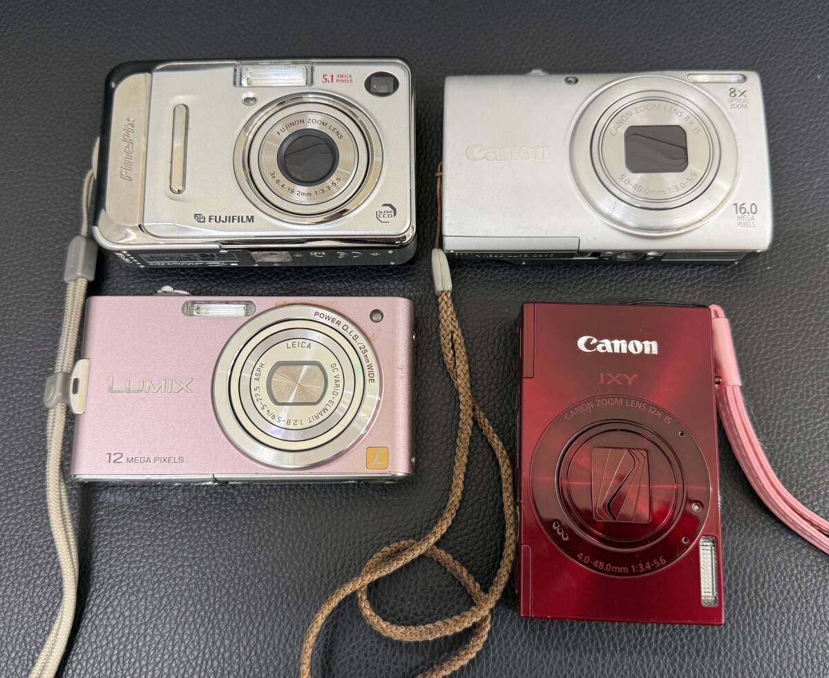 Yahoo!オークション -「canon ixy 60」の落札相場・落札価格 Yahoo!オークション -「canon ixy 60」の落札相場・落札価格