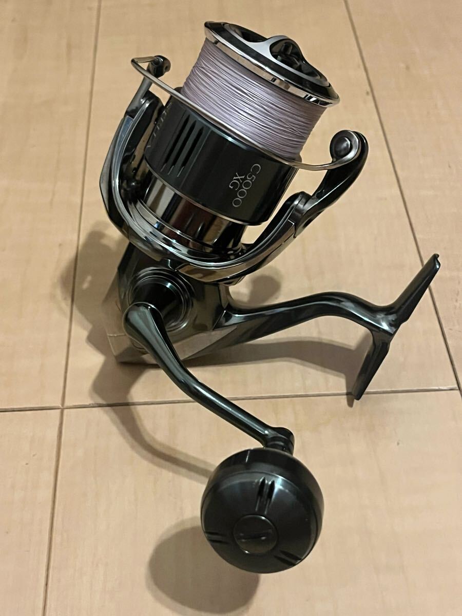 2025年最新】Yahoo!オークション -ステラc5000xgの中古品・新品 2025年最新】Yahoo!オークション -ステラc5000xgの中古品・新品