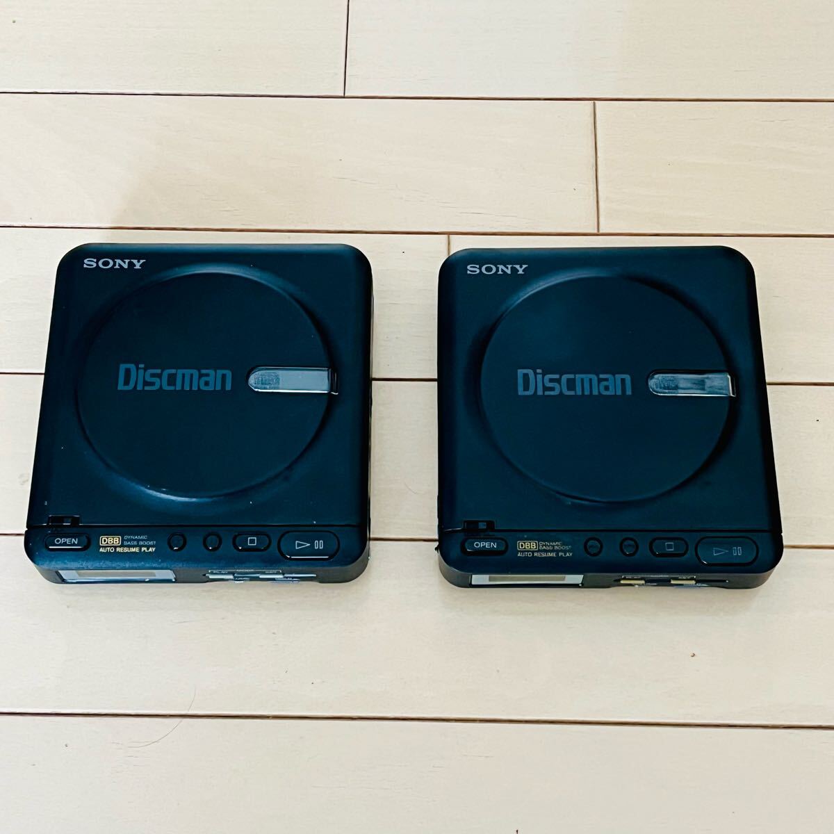 Yahoo!オークション -「discman d-22」(家電、AV、カメラ) の Yahoo!オークション -「discman d-22」(家電、AV、カメラ) の