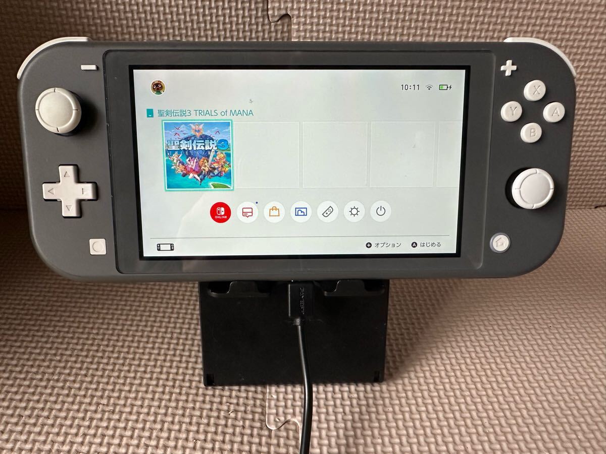 2025年最新】Yahoo!オークション -nintendo switch 本体 グレー 2025年最新】Yahoo!オークション -nintendo switch 本体 グレー