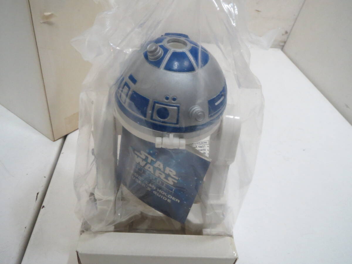 2025年最新】Yahoo!オークション -r2-d2缶ホルダーの中古品 2025年最新】Yahoo!オークション -r2-d2缶ホルダーの中古品