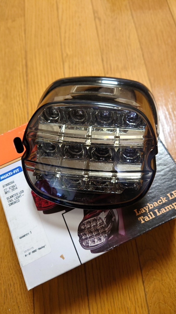 2025年最新】Yahoo!オークション -ハーレー 純正 led テールの 2025年最新】Yahoo!オークション -ハーレー 純正 led テールの