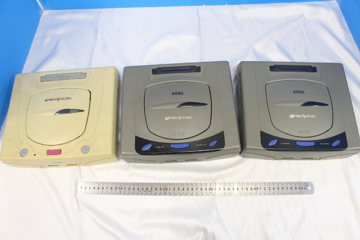 Yahoo!オークション -「hst-3210」の落札相場・落札価格 Yahoo!オークション -「hst-3210」の落札相場・落札価格
