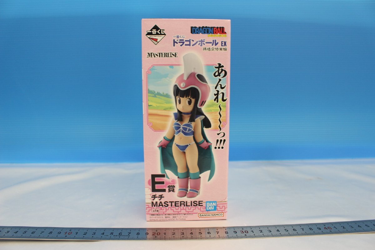 Yahoo!オークション -「一番くじ ドラゴンボール チチ」の落札 Yahoo!オークション -「一番くじ ドラゴンボール チチ」の落札