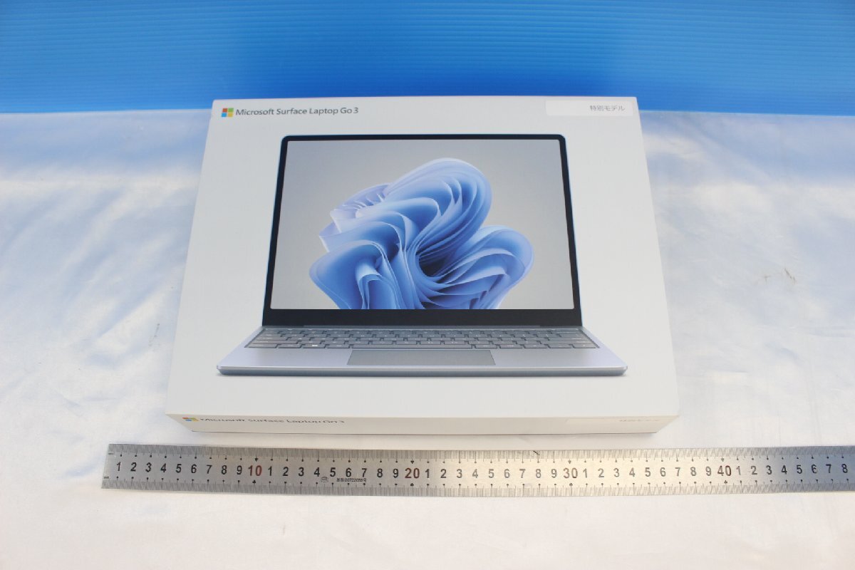 2025年最新】Yahoo!オークション -surface laptop go 3の中古品 2025年最新】Yahoo!オークション -surface laptop go 3の中古品