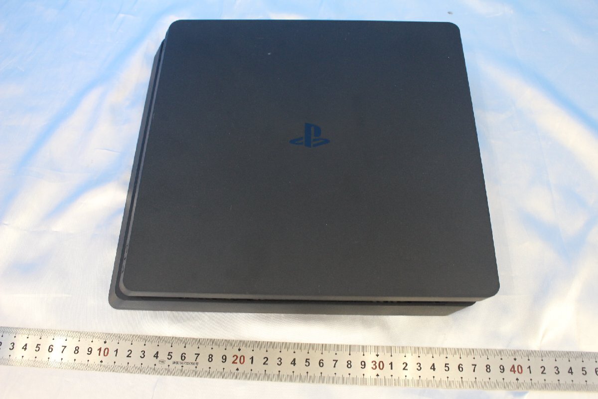 Yahoo!オークション -「ps4 本体 ジャンク」(ゲーム) の落札相場 Yahoo!オークション -「ps4 本体 ジャンク」(ゲーム) の落札相場