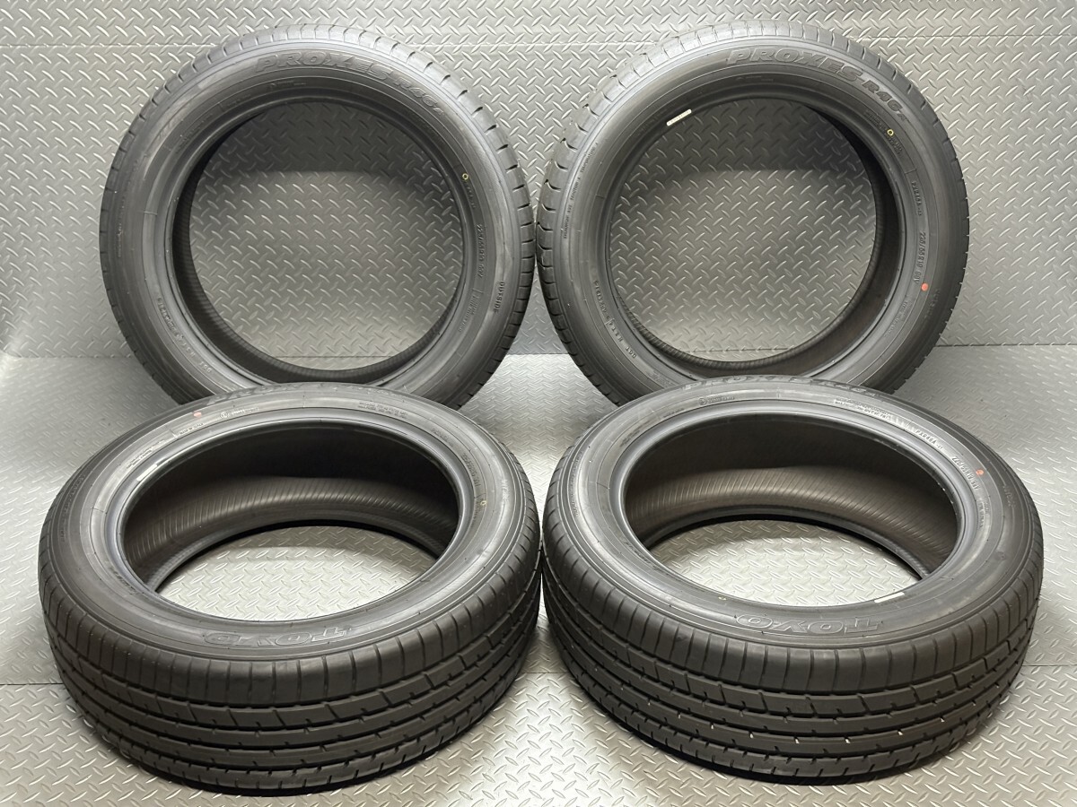2025年最新】Yahoo!オークション -225/55r19 toyoの中古品 2025年最新】Yahoo!オークション -225/55r19 toyoの中古品